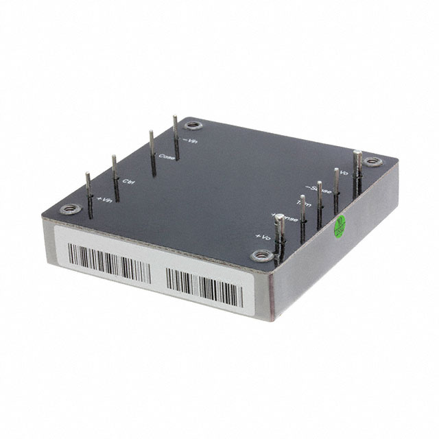 TEP 100-1212-CM